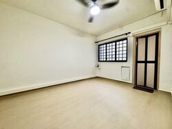 Blk 1 Teck Whye Heights I (Choa Chu Kang), HDB 3 Rooms #636466831